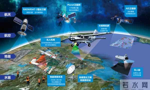 国家自然科学基金2021公示