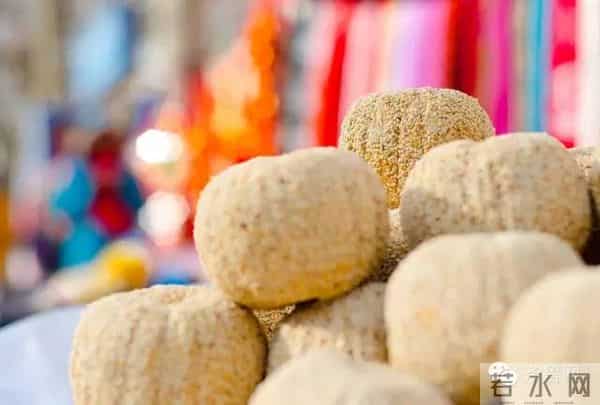 北方过小年有哪些风俗活动