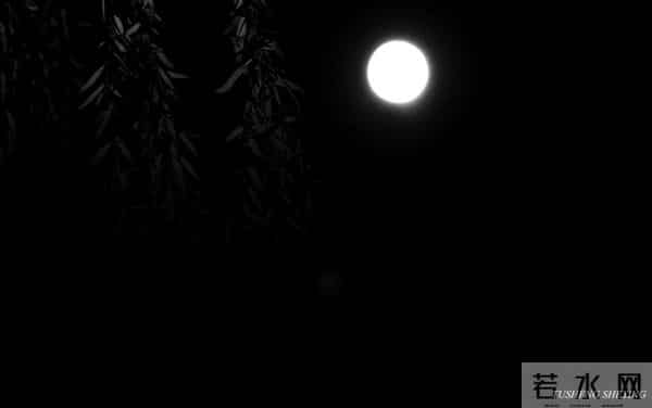 读《雅舍小品》：温文尔“雅”梁实秋