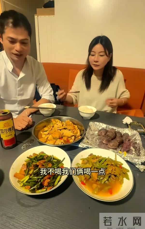 学长我坚持不住了