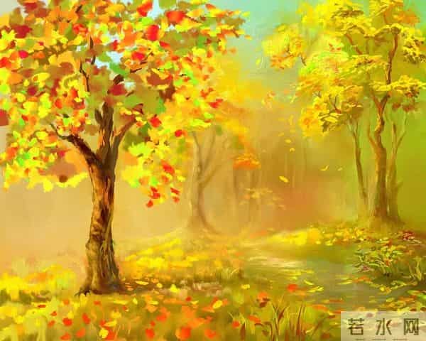 假如给我三天黑暗