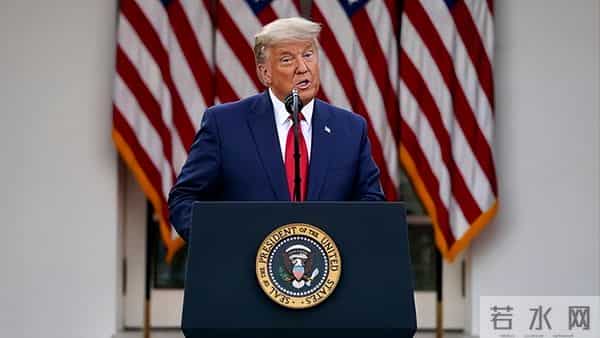 国家自然科学基金2021公示