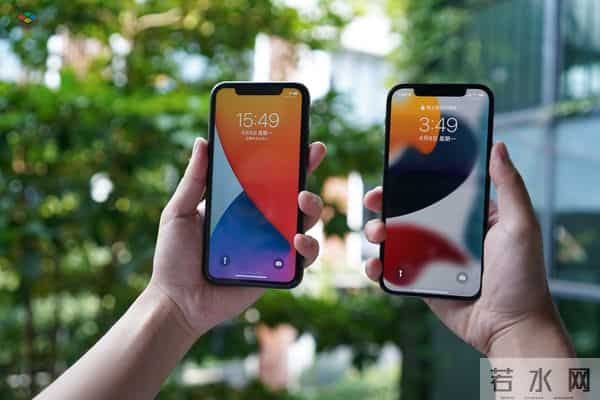 2022年上半年教资考试时间