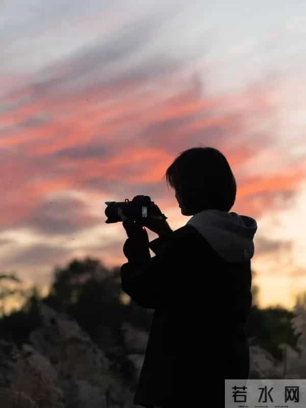 天外天 天津大学