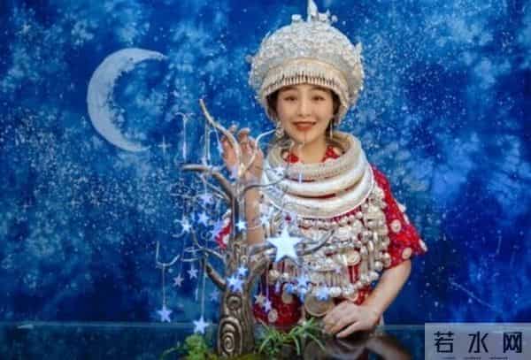 当代大学生就业现状:有困难,但很多人闯出新路子……