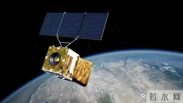 国家自然科学基金2021公示