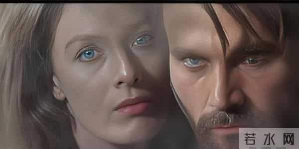 5部意大利悬疑惊悚片:当尺度遇上深度,才是真悬疑封神