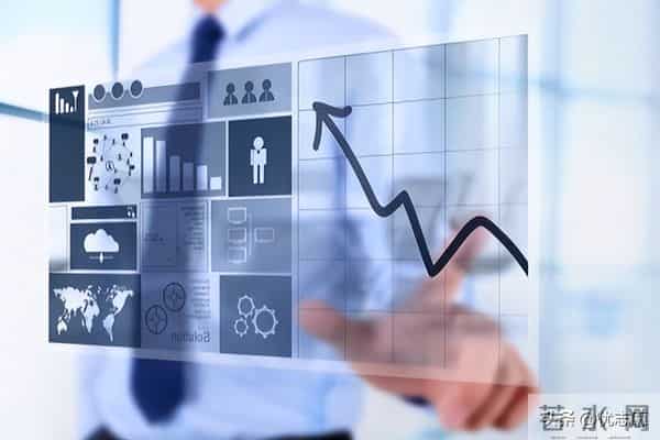 志愿填报新思路!3所特色院校专业,契合复合型人才赛道