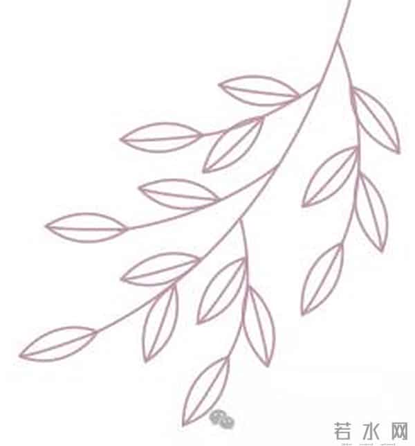 教师节倡议书【倡议书】“春风沐桃李,廉洁润师心”——教师节倡议书