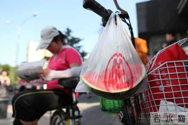 2011年6月英语六级听力