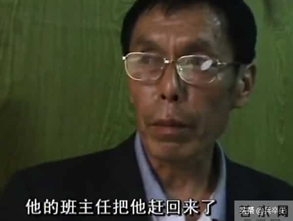 大学生寂寞成灾悲剧！湖北22岁大学生网游成瘾，沉溺网吧10年，归家5天后惨死