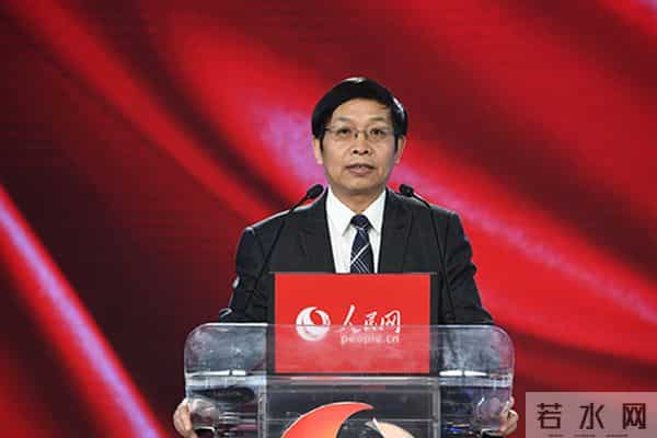 中国大学生在线全国大学生同时在线!现象级“思政大课”云端开讲