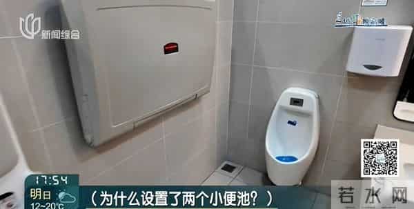 第三批志愿填报时间