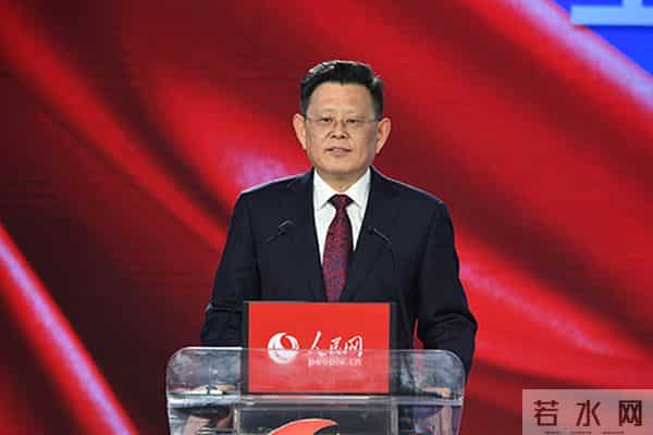 中国大学生在线全国大学生同时在线!现象级“思政大课”云端开讲