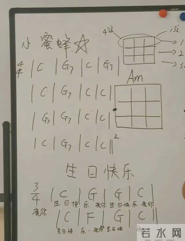 这届打工人流行上夜校