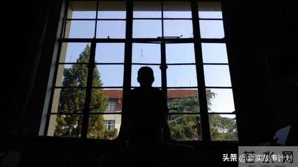 从一个三本学生成为大学老师