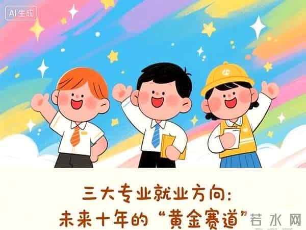 生物医学工程就业