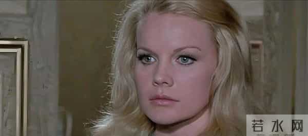 5部意大利悬疑惊悚片:当尺度遇上深度,才是真悬疑封神