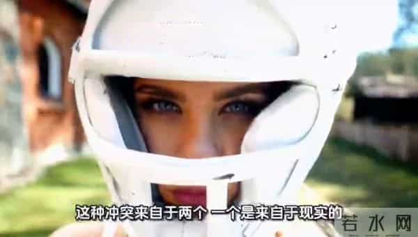 91、心理防御机制