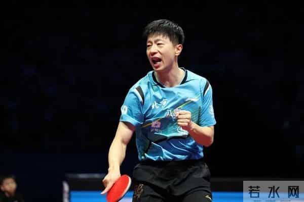 在你身边的青春中