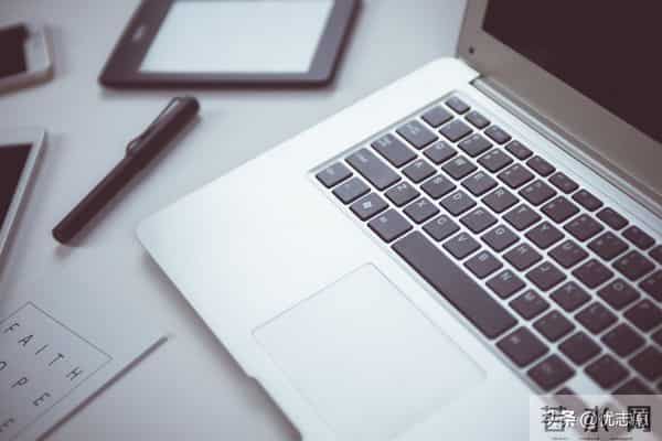 志愿填报新思路!3所特色院校专业,契合复合型人才赛道