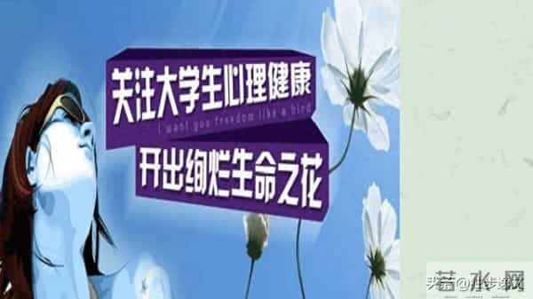 大学生心理学论文论文 - 关于大学生的心理健康问题