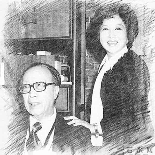 读《雅舍小品》：温文尔“雅”梁实秋