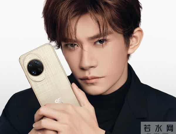 刚毕业的大学生买手机其实很简单 现在看着几款就够了