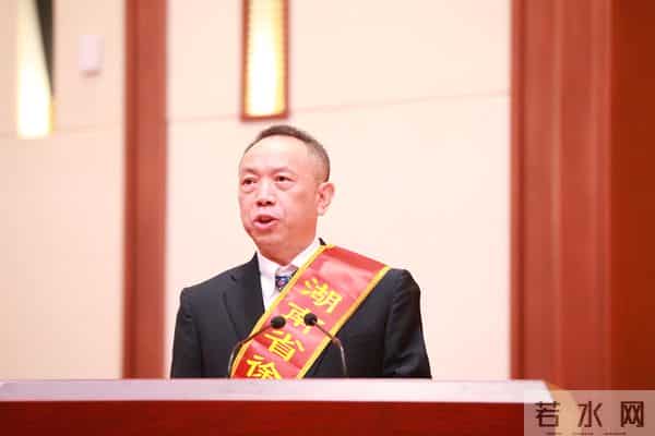 直击人心!来听听这4位湖南优秀教师的育人故事