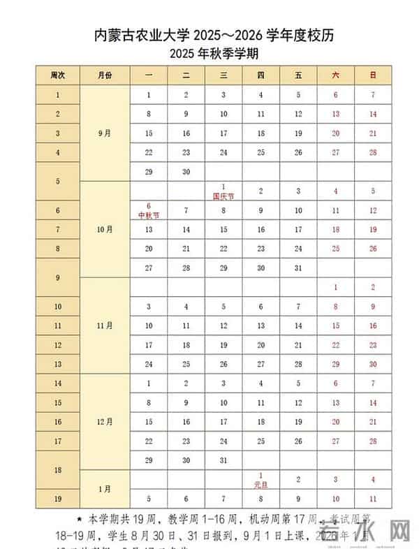 多所高校因疫情提前放寒假