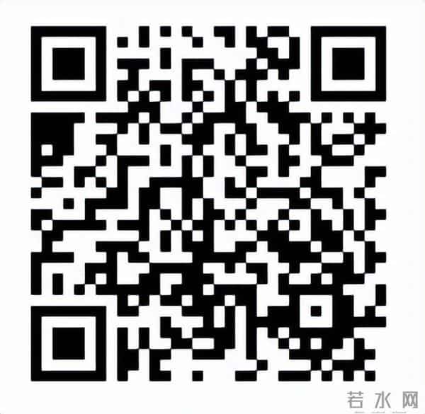 教资面试准考证什么时候出