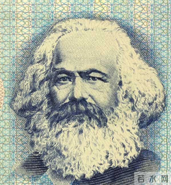 大学生兼职调查报告