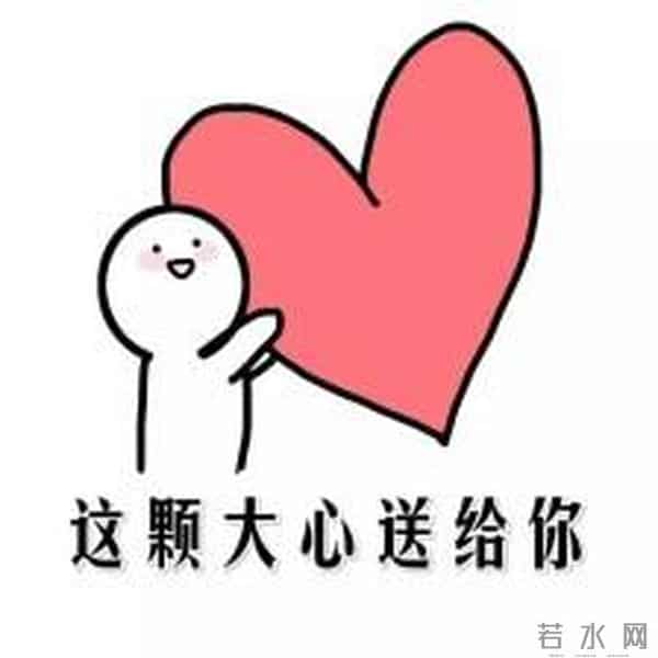 大学生的日常独家揭秘!生活在双一流大学里的人的一天作息,和你到底有什么不同?