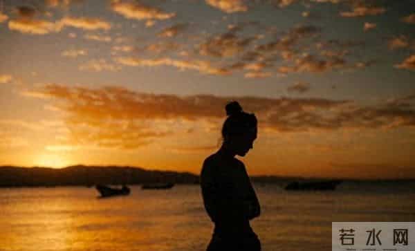 抑郁症筛查纳入学生健康体检