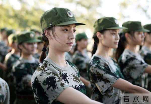 给大学生的忠告新生开学，给大学生的108个忠告，看完影响你四年