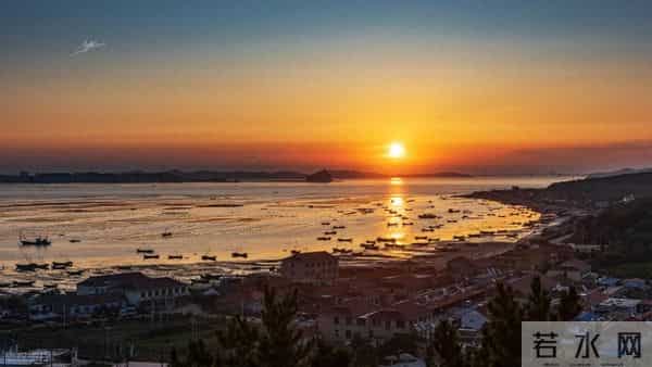 最后这三个月，是打工人最难熬的日子