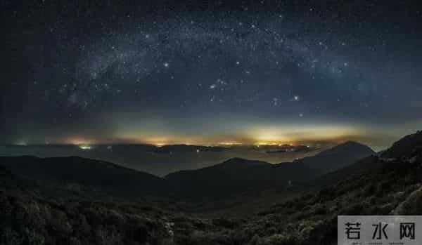 碧海潮声大学生网免费旅游！舟山这里发出邀请→