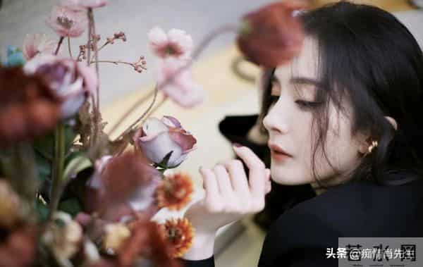 2020年高考倒计时100天