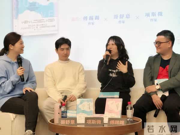 还记得超级畅销书《相约星期二》吗?多年后,这碗心灵鸡汤还香吗?