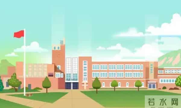 考研初试成绩公布的时间