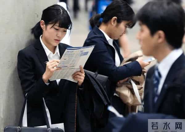 报到证 派遣证大学生迎来好消息,这个“证书”将被彻底取消,预计2023年落实