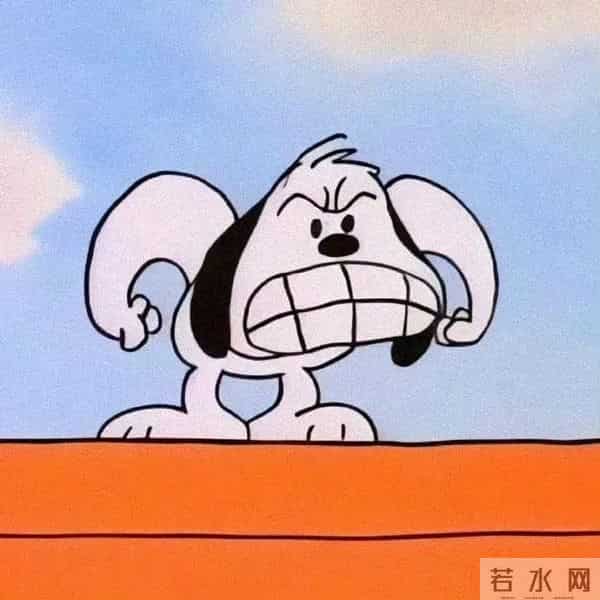 内卷和躺平是什么意思