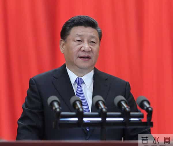 不忘初心是我国广大青年的