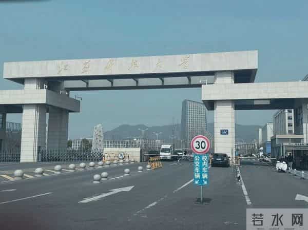 没有疫情的大学生活什么样