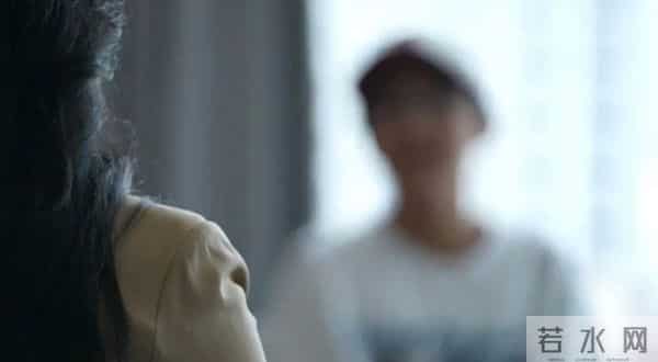 心理健康教育案例