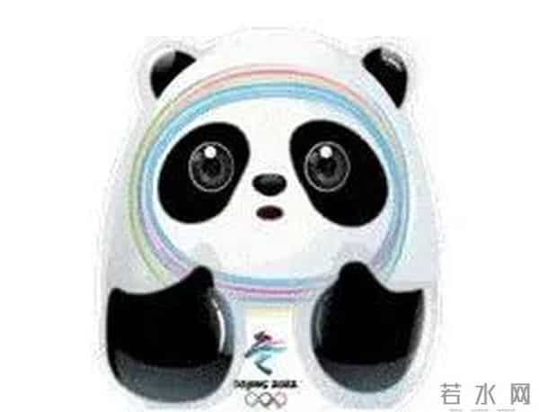 雪容融设计师是95后