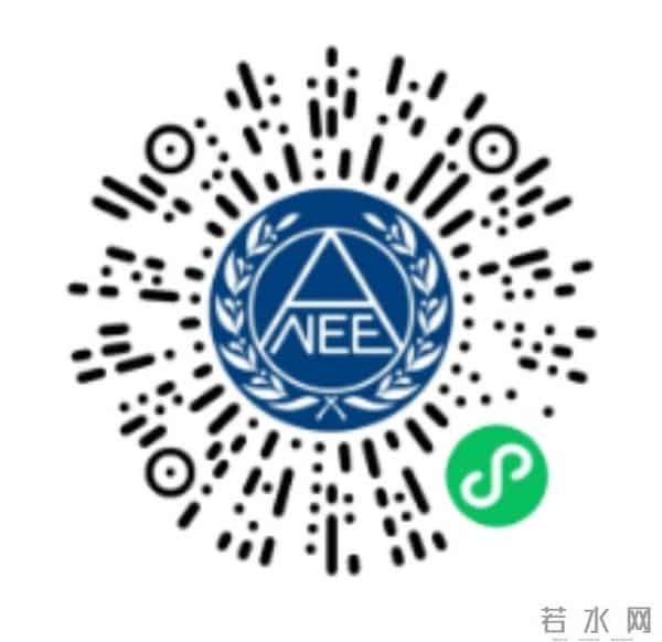 四六级出分时间2022