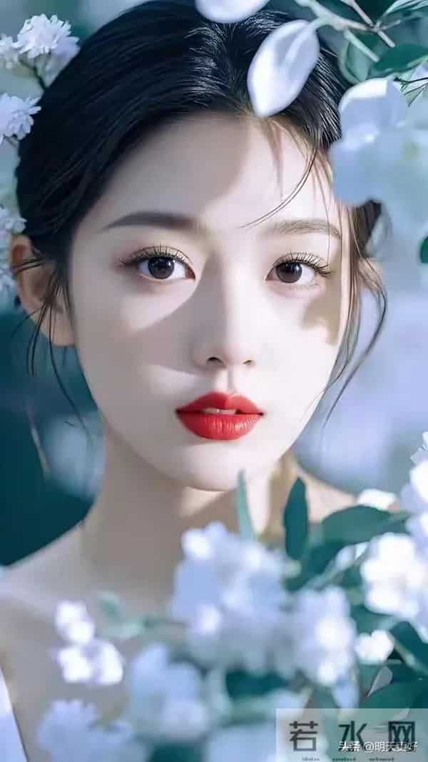 疫情才是异地恋最大的考验