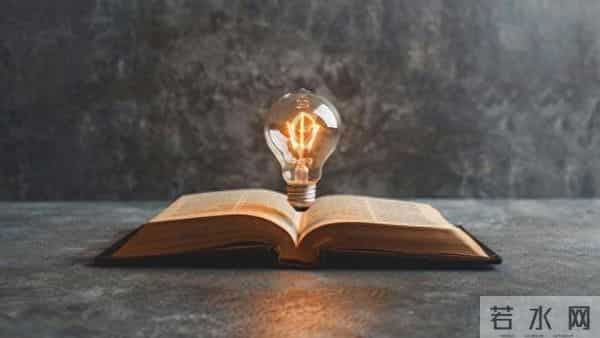 新课标在全国高考中全面落地的首次高考,高考命题有何特点?