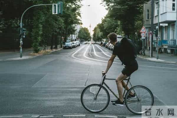 2022年会计初级证报名时间